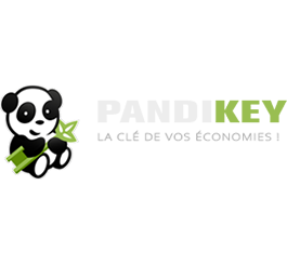 Pandikey